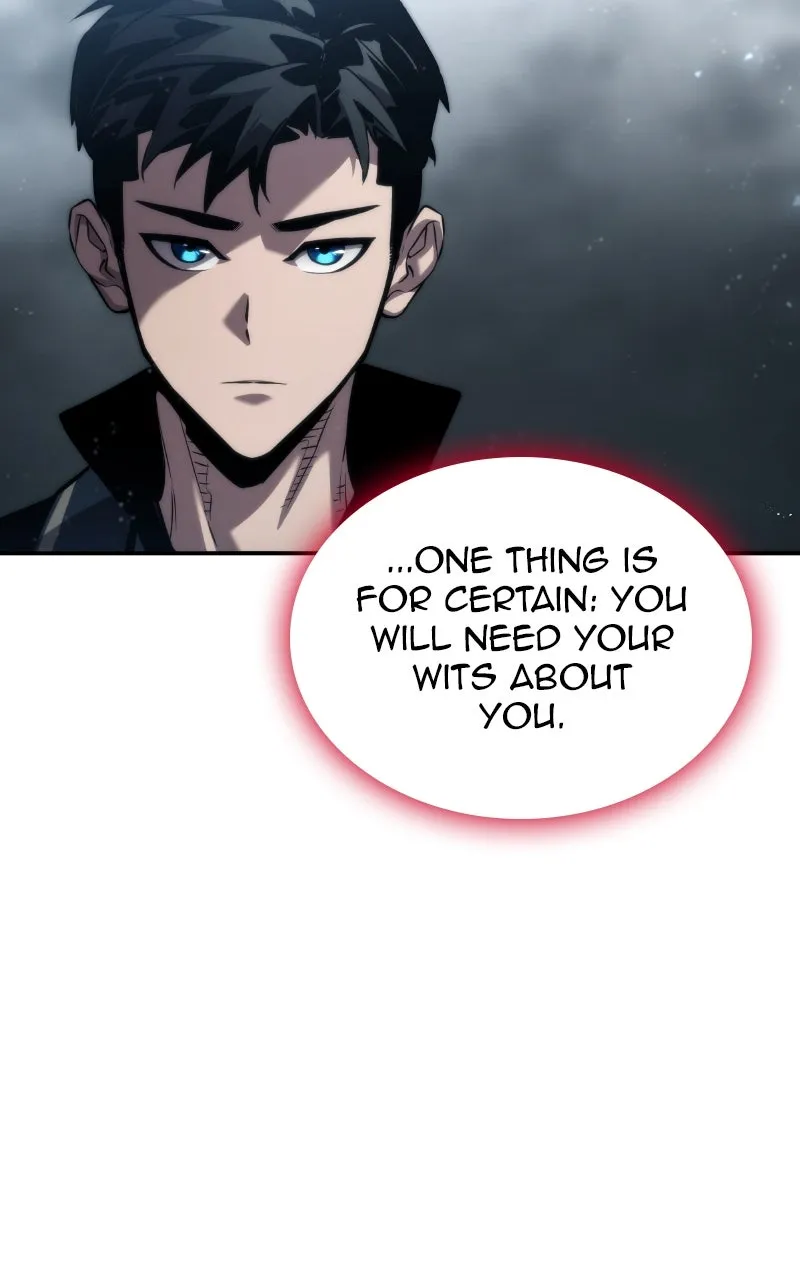 Read Boundless Ascension chapter 81 image 70 on Lezhin