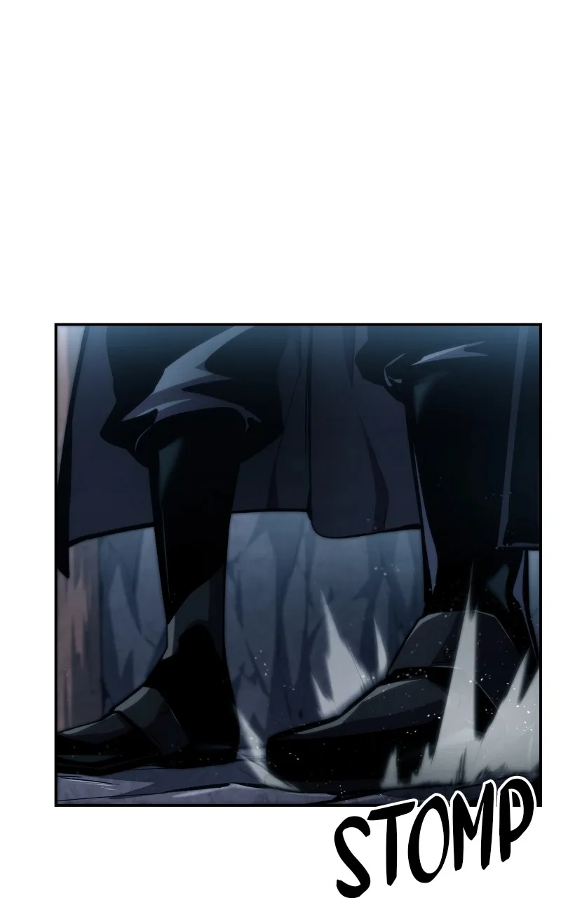 Read Boundless Ascension chapter 81 image 71 on Lezhin