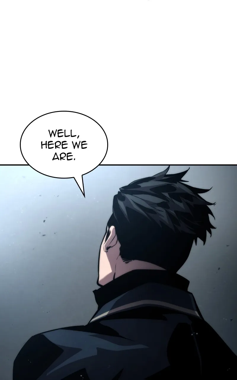 Read Boundless Ascension chapter 81 image 72 on Lezhin