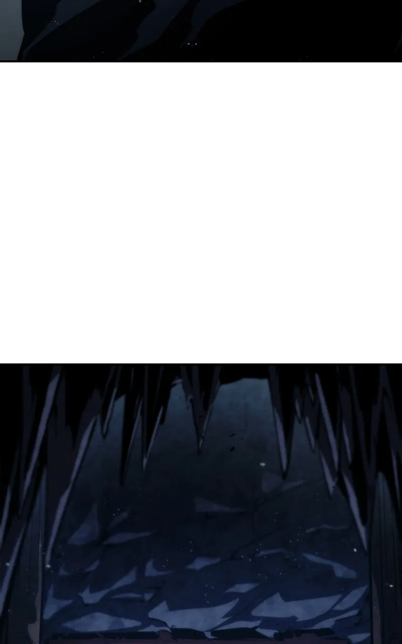 Read Boundless Ascension chapter 81 image 73 on Lezhin