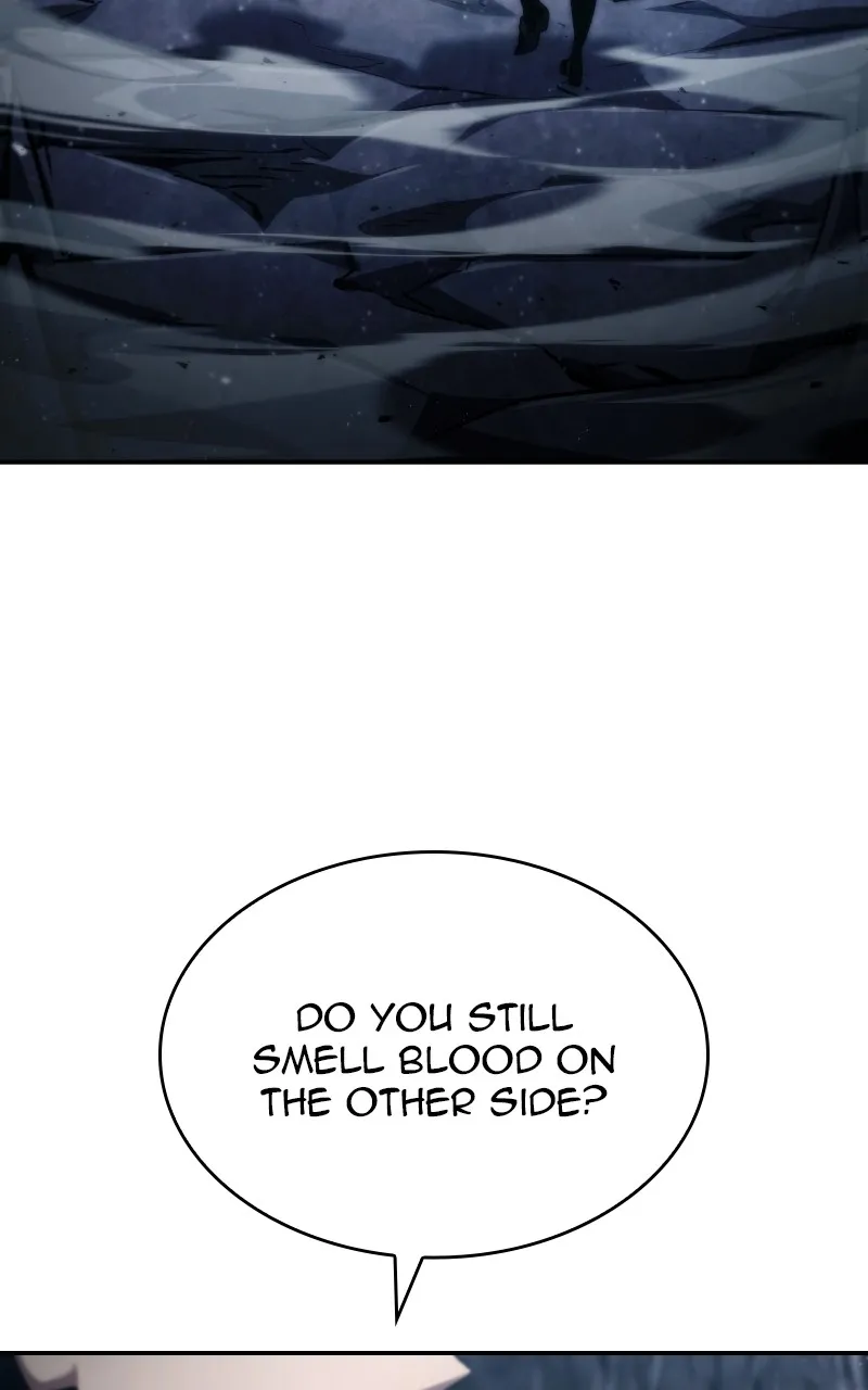 Read Boundless Ascension chapter 81 image 75 on Lezhin