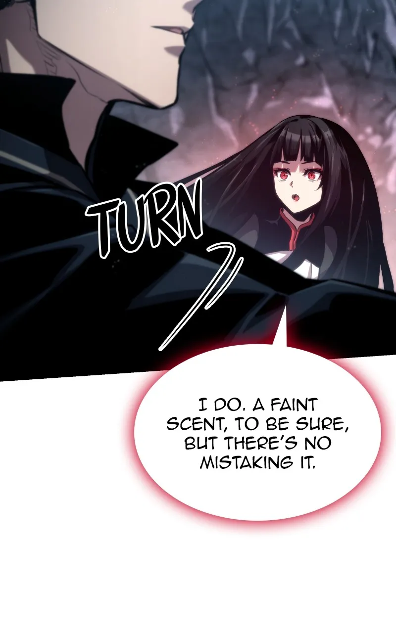 Read Boundless Ascension chapter 81 image 76 on Lezhin