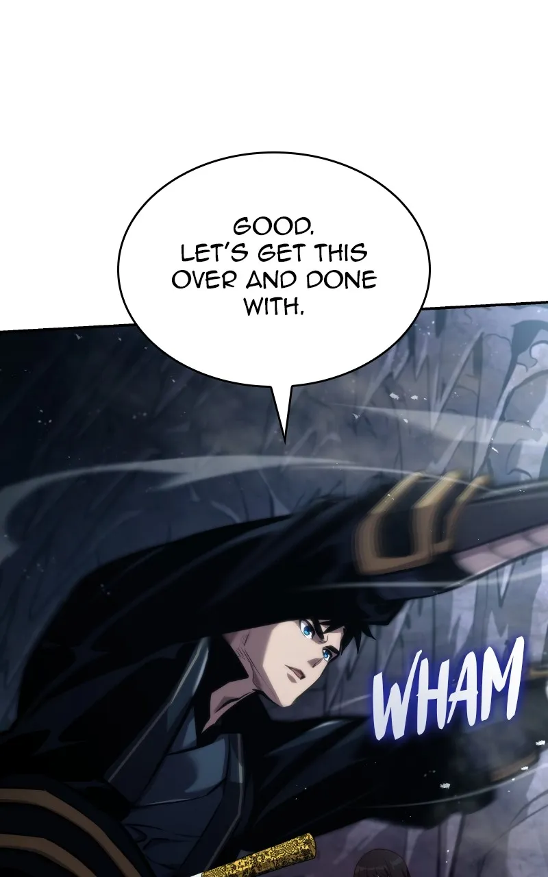 Read Boundless Ascension chapter 81 image 77 on Lezhin