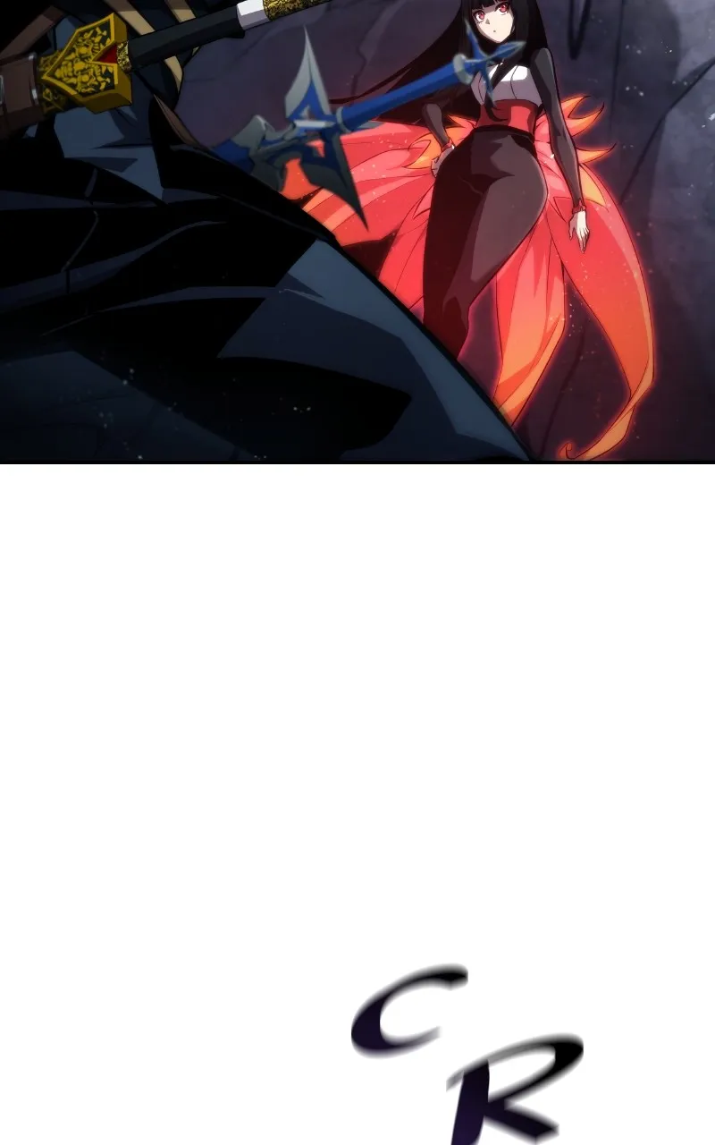 Read Boundless Ascension chapter 81 image 78 on Lezhin