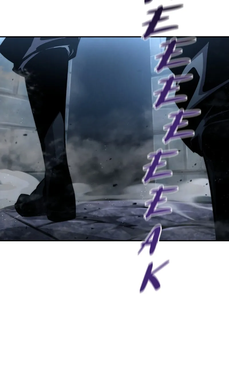 Read Boundless Ascension chapter 81 image 79 on Lezhin