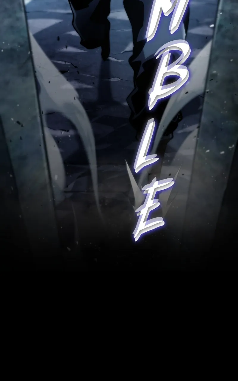 Read Boundless Ascension chapter 81 image 81 on Lezhin