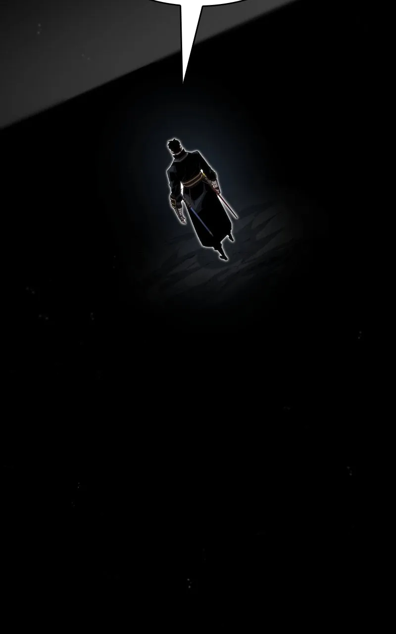 Read Boundless Ascension chapter 81 image 86 on Lezhin