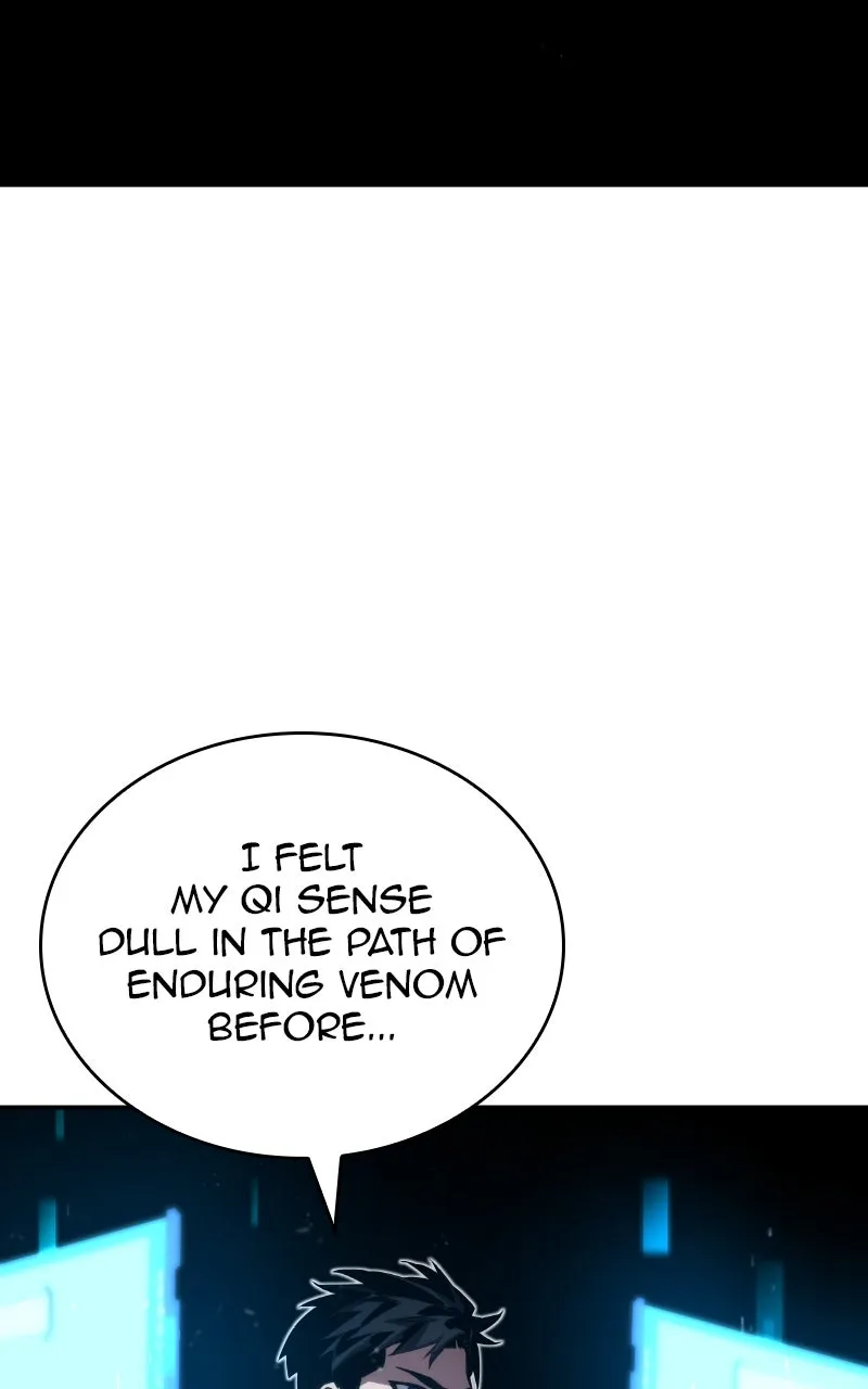 Read Boundless Ascension chapter 81 image 87 on Lezhin