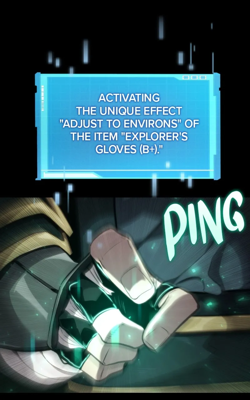 Read Boundless Ascension chapter 81 image 89 on Lezhin