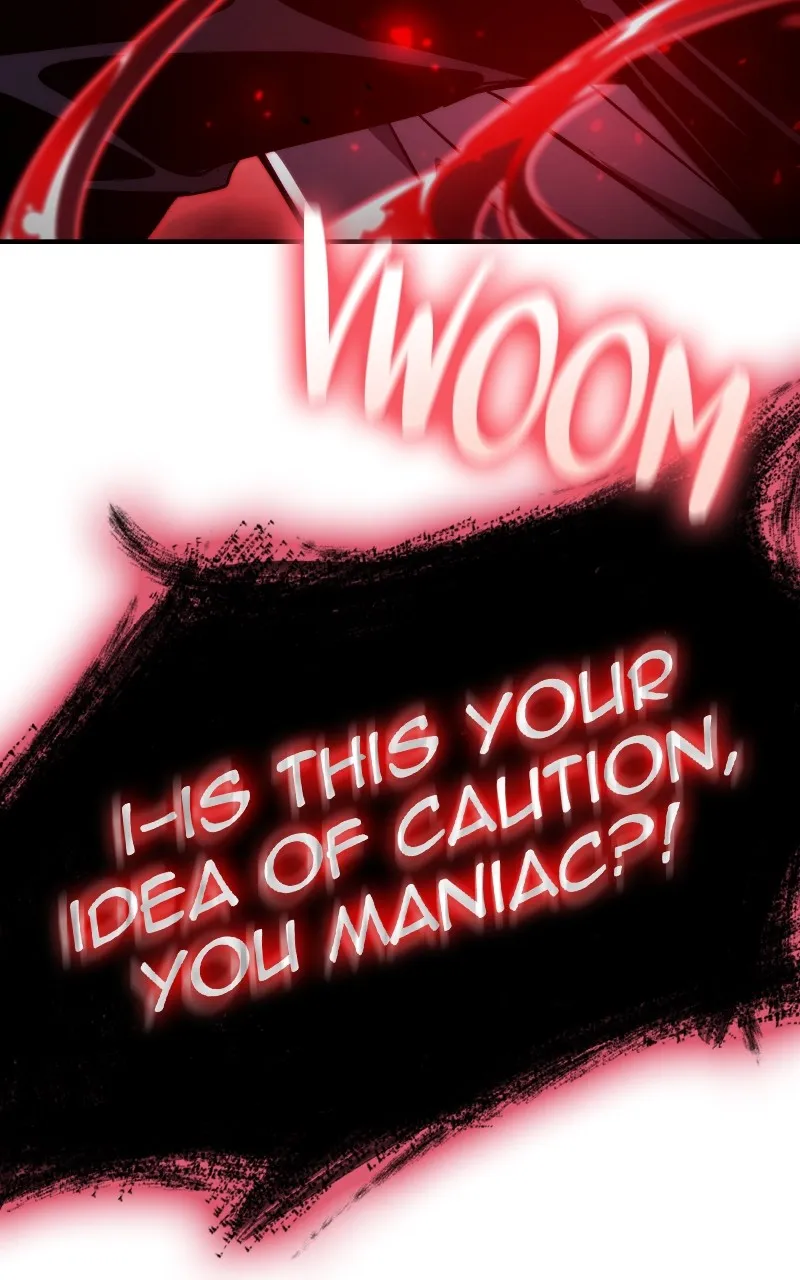 Read Boundless Ascension chapter 81 image 9 on Lezhin