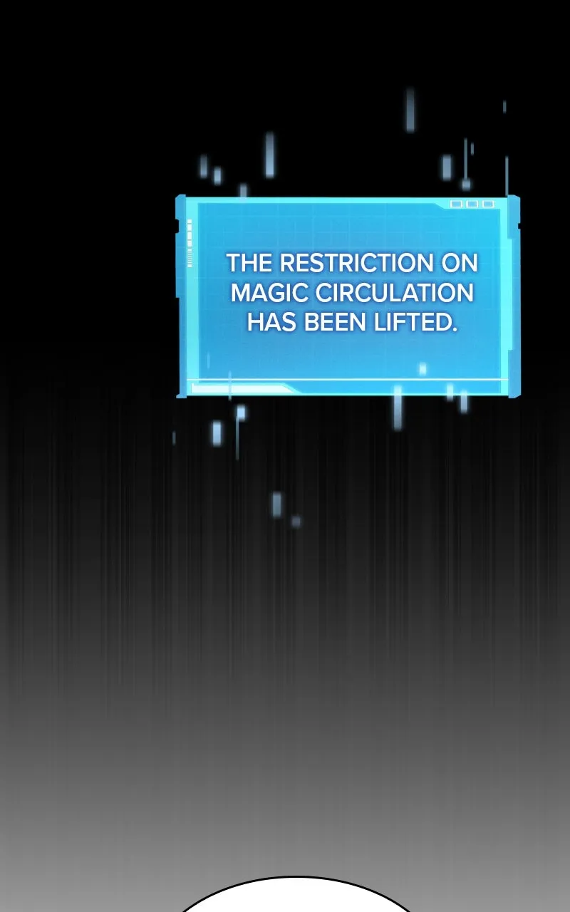 Read Boundless Ascension chapter 81 image 90 on Lezhin