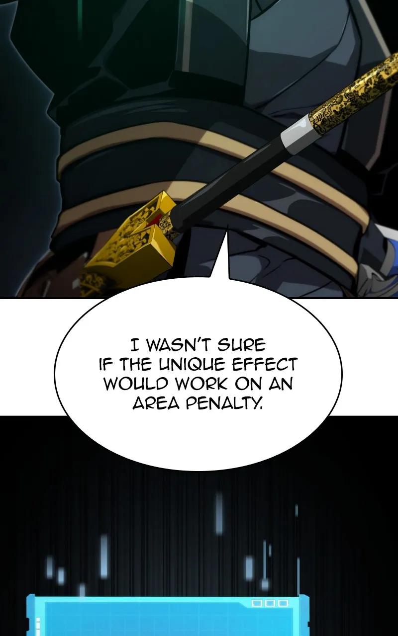Read Boundless Ascension chapter 81 image 92 on Lezhin