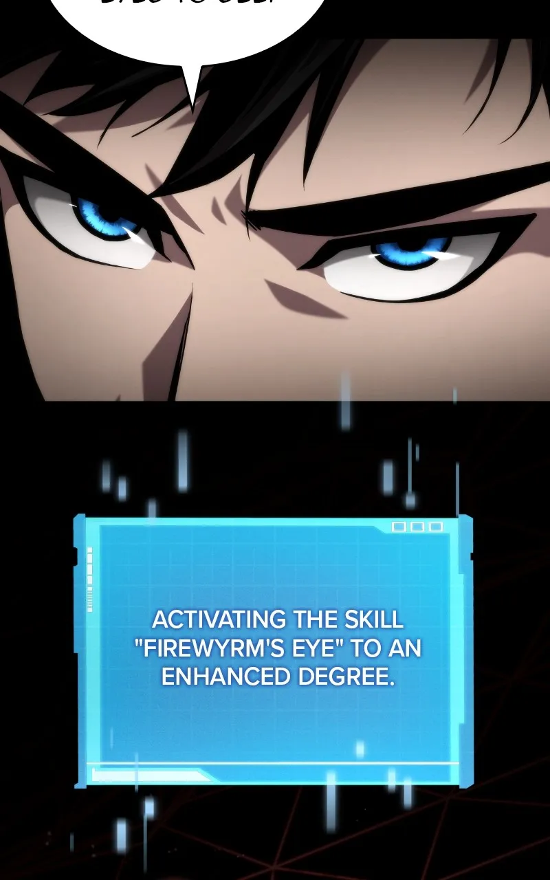 Read Boundless Ascension chapter 81 image 95 on Lezhin