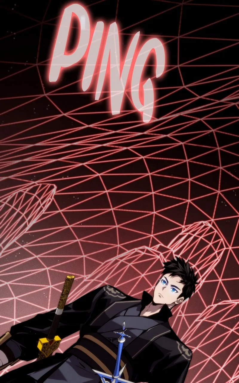 Read Boundless Ascension chapter 81 image 96 on Lezhin