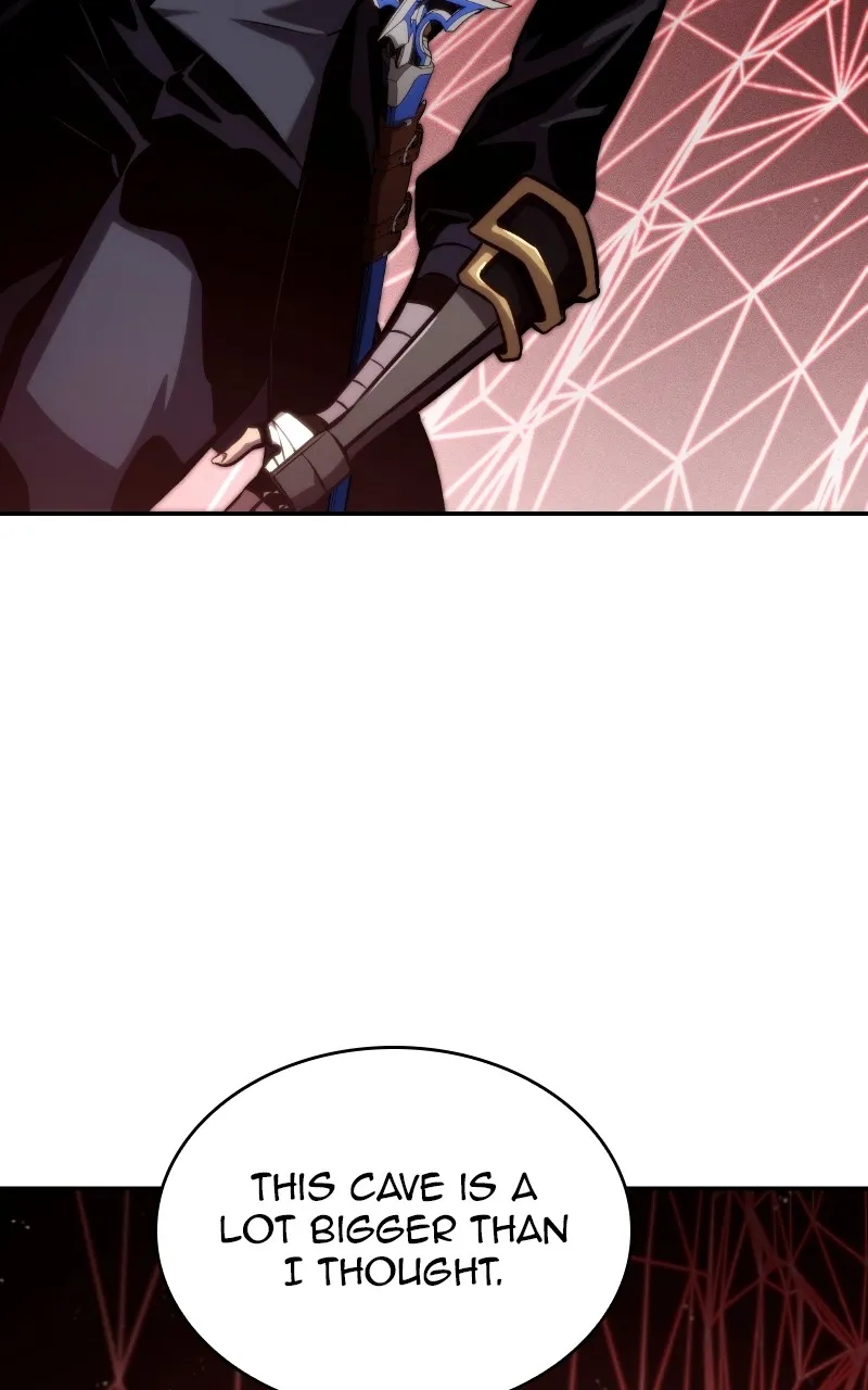 Read Boundless Ascension chapter 81 image 97 on Lezhin
