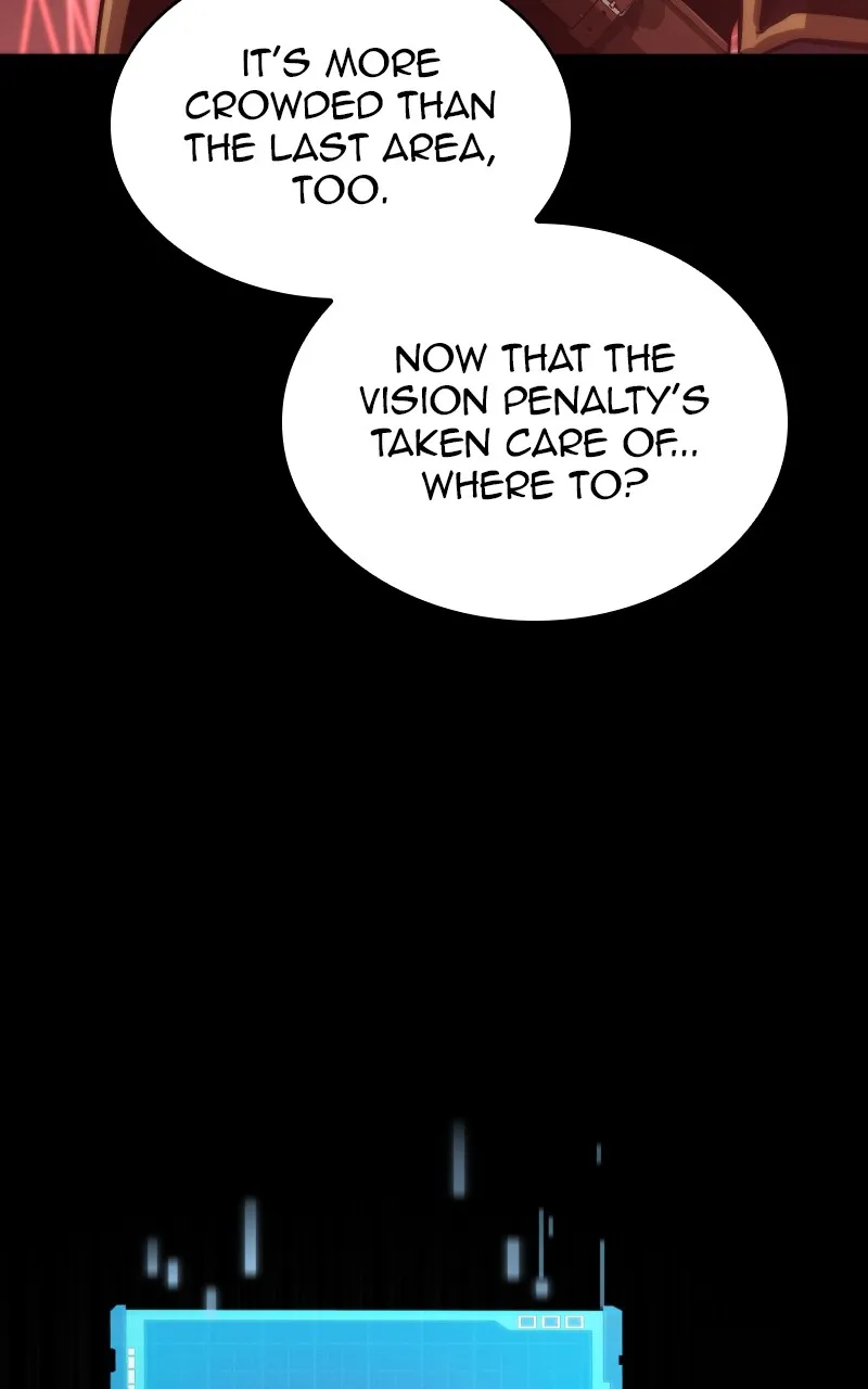 Read Boundless Ascension chapter 81 image 99 on Lezhin