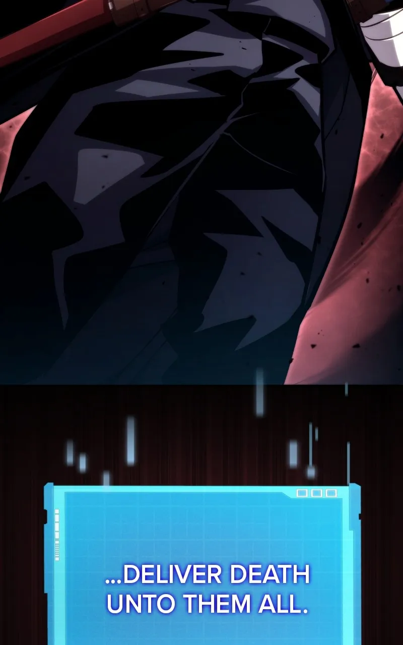 Read Boundless Ascension chapter 82 image 10 on Lezhin
