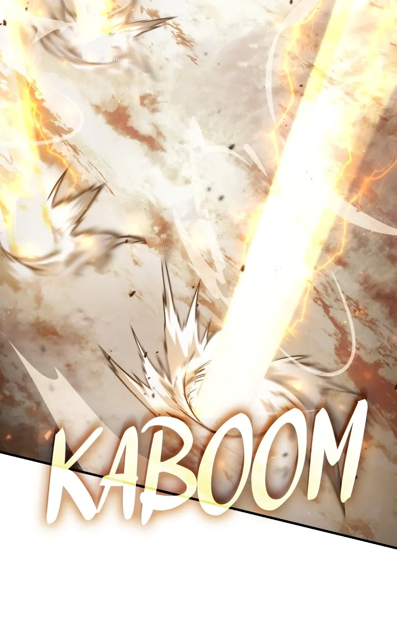 Read Boundless Ascension chapter 82 image 101 on Lezhin