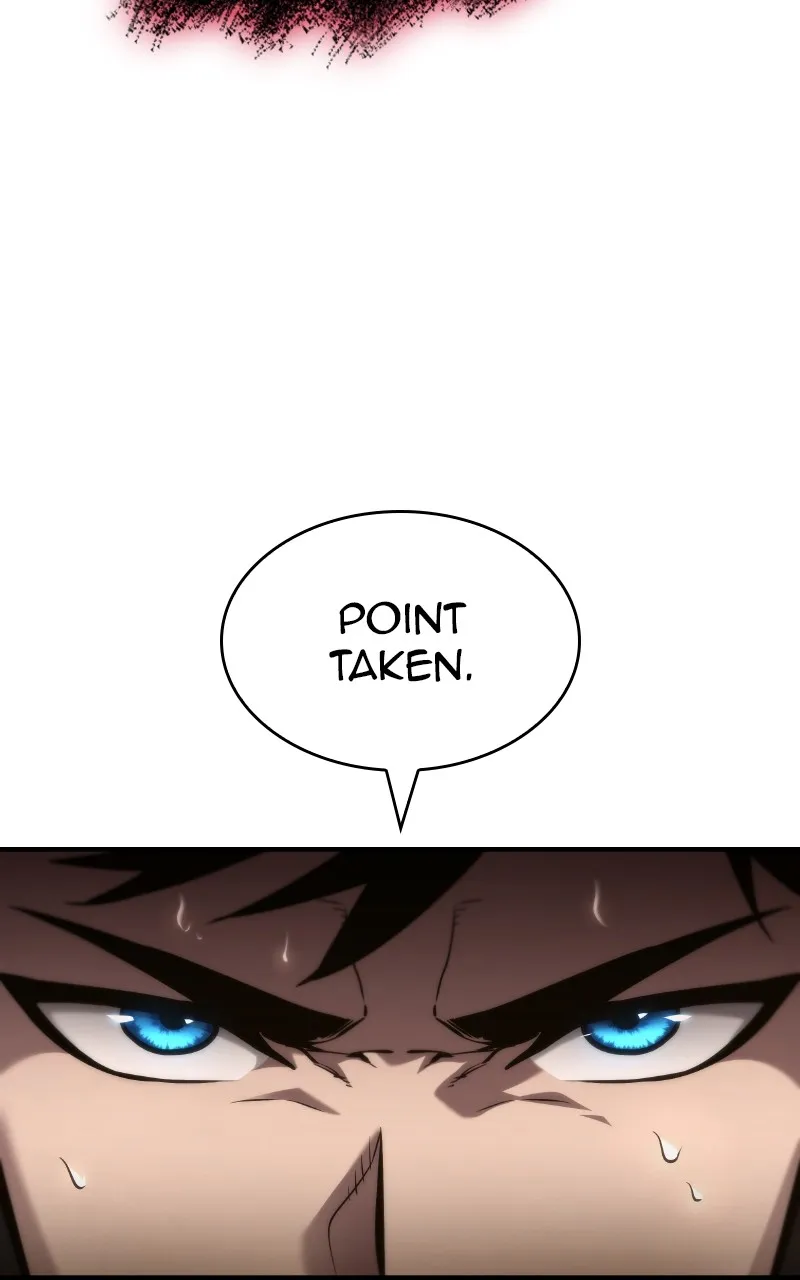 Read Boundless Ascension chapter 82 image 104 on Lezhin