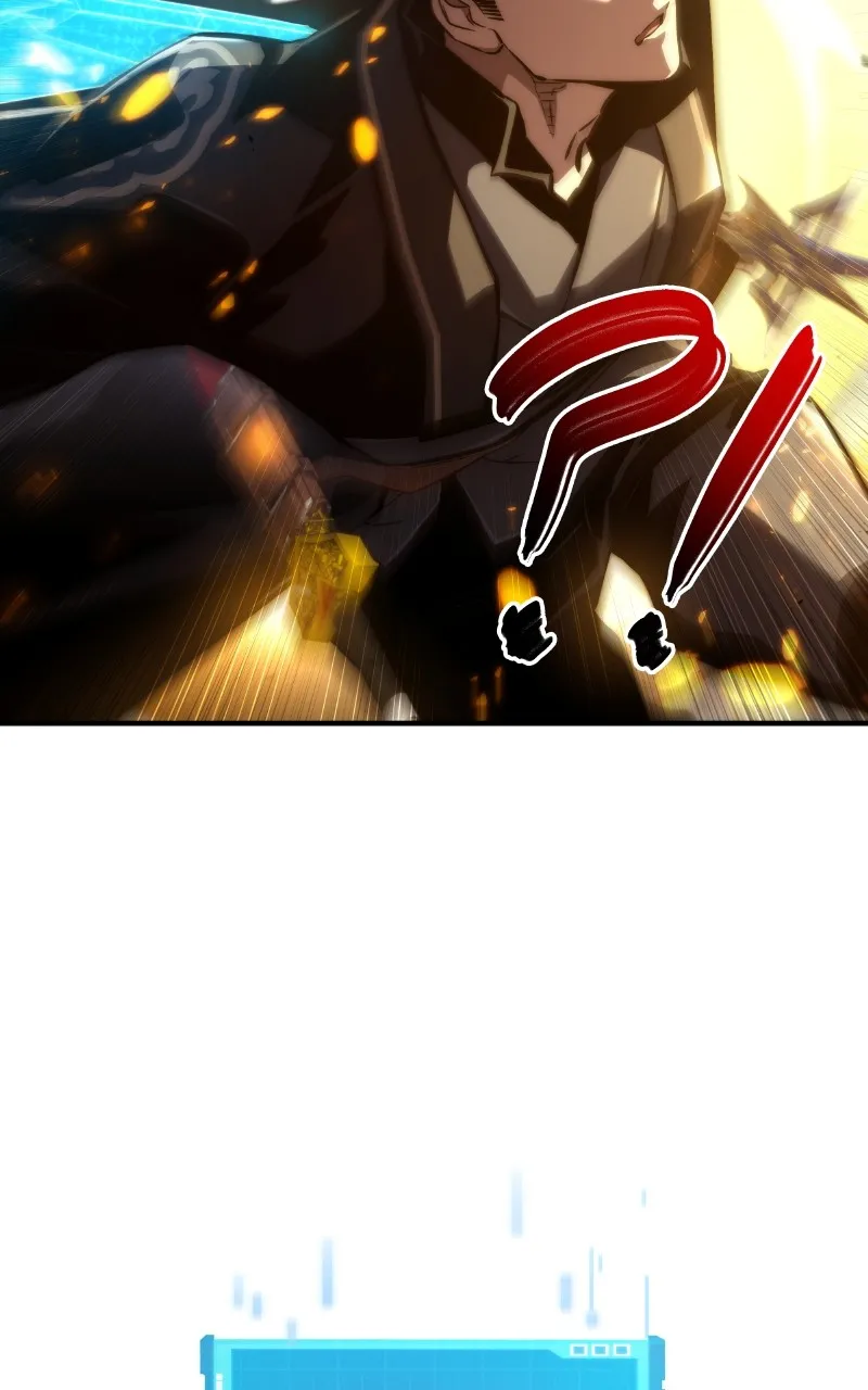 Read Boundless Ascension chapter 82 image 106 on Lezhin