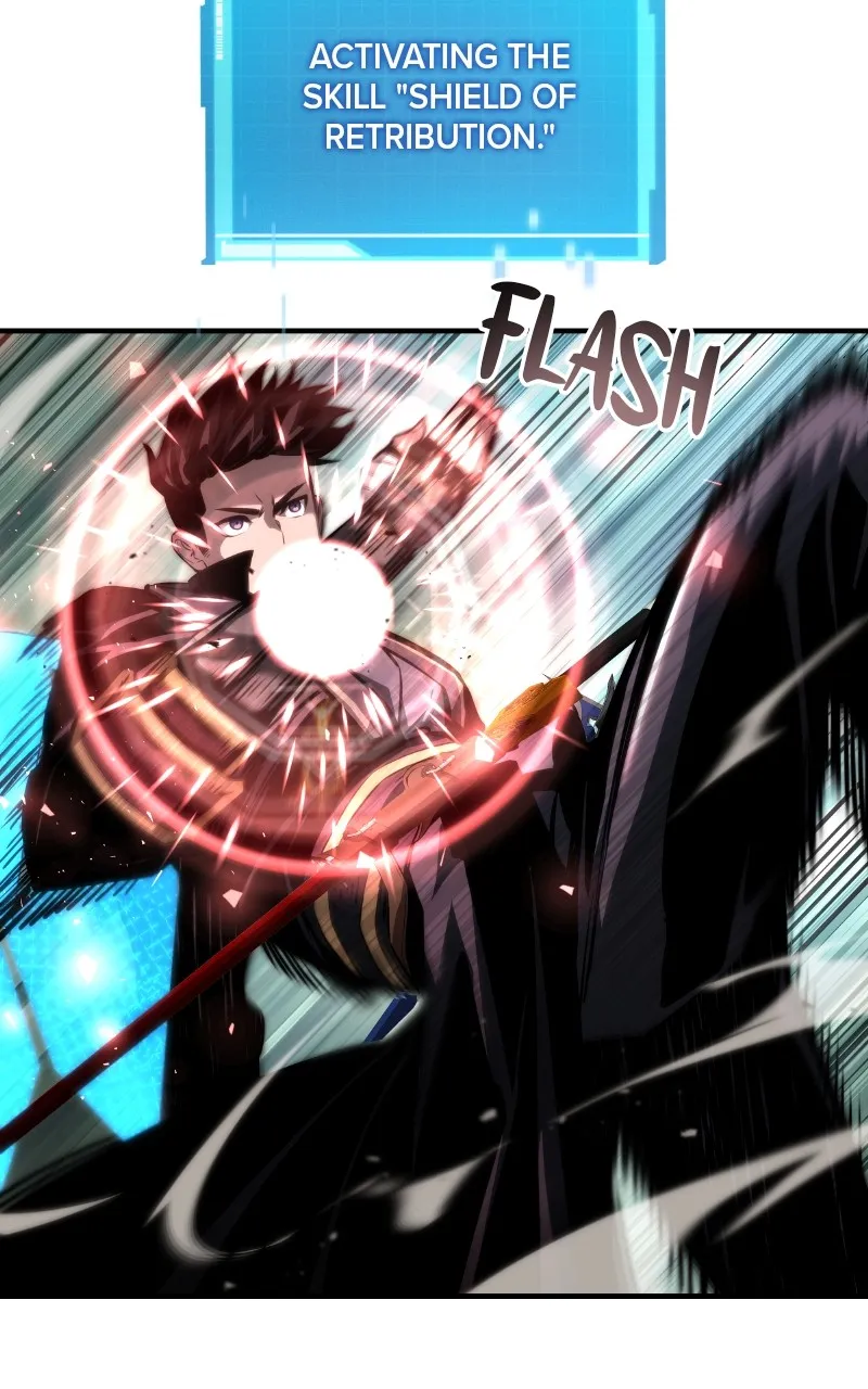 Read Boundless Ascension chapter 82 image 107 on Lezhin