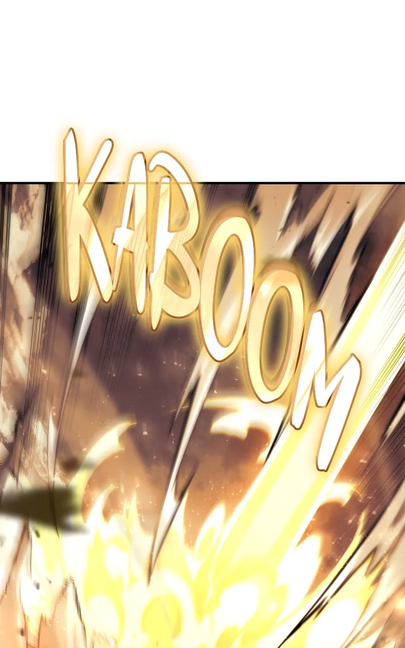 Read Boundless Ascension chapter 82 image 108 on Lezhin