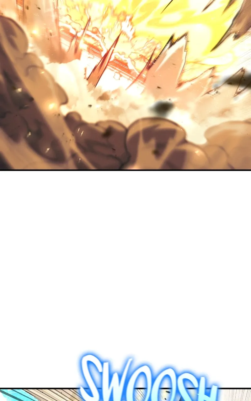 Read Boundless Ascension chapter 82 image 109 on Lezhin