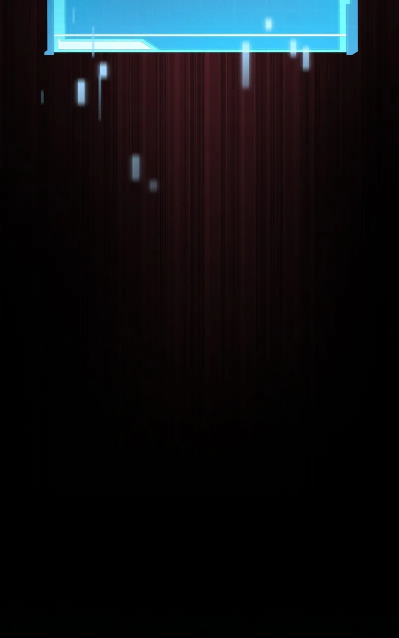 Read Boundless Ascension chapter 82 image 11 on Lezhin
