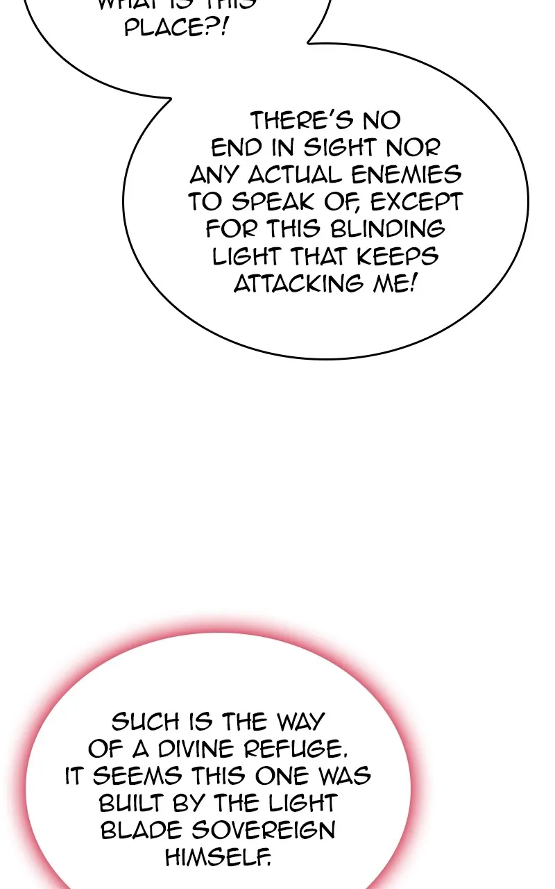 Read Boundless Ascension chapter 82 image 111 on Lezhin