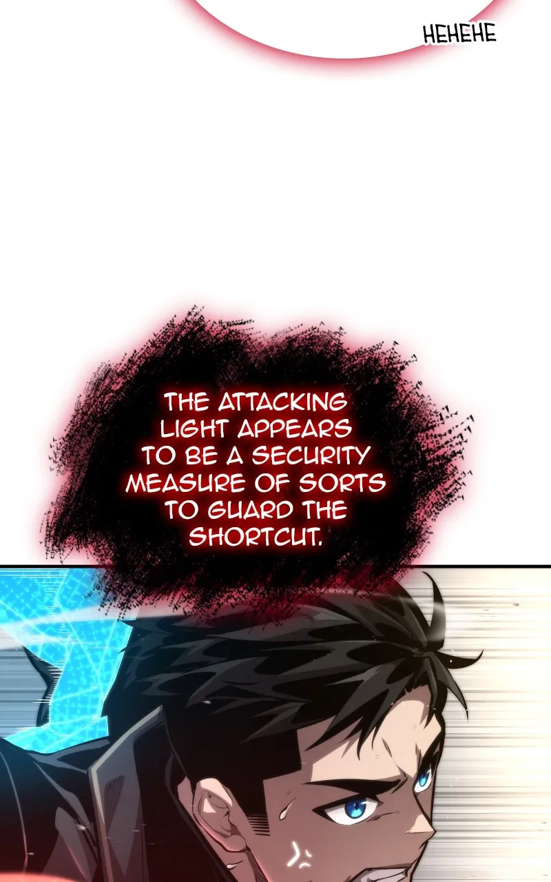 Read Boundless Ascension chapter 82 image 113 on Lezhin