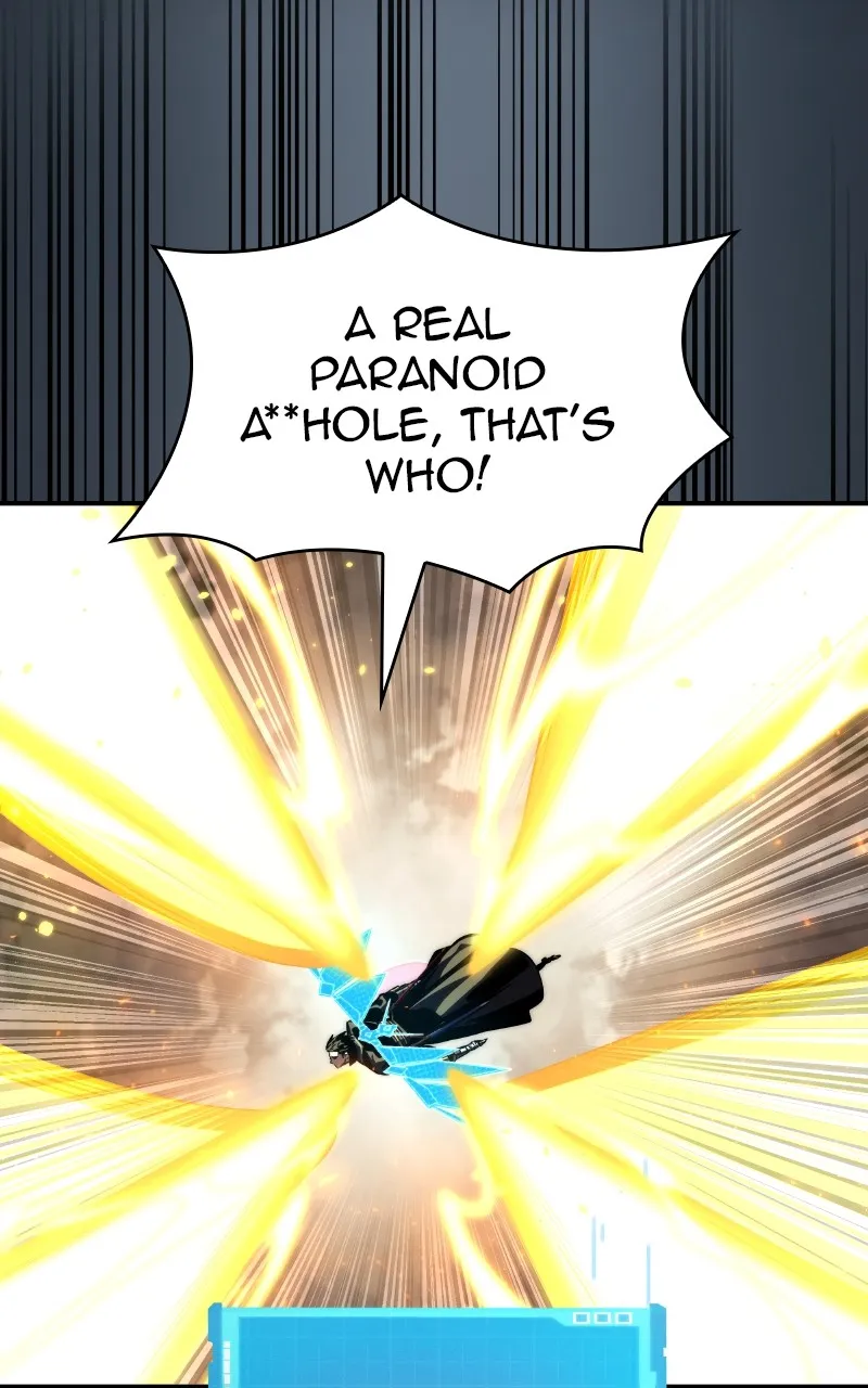 Read Boundless Ascension chapter 82 image 115 on Lezhin