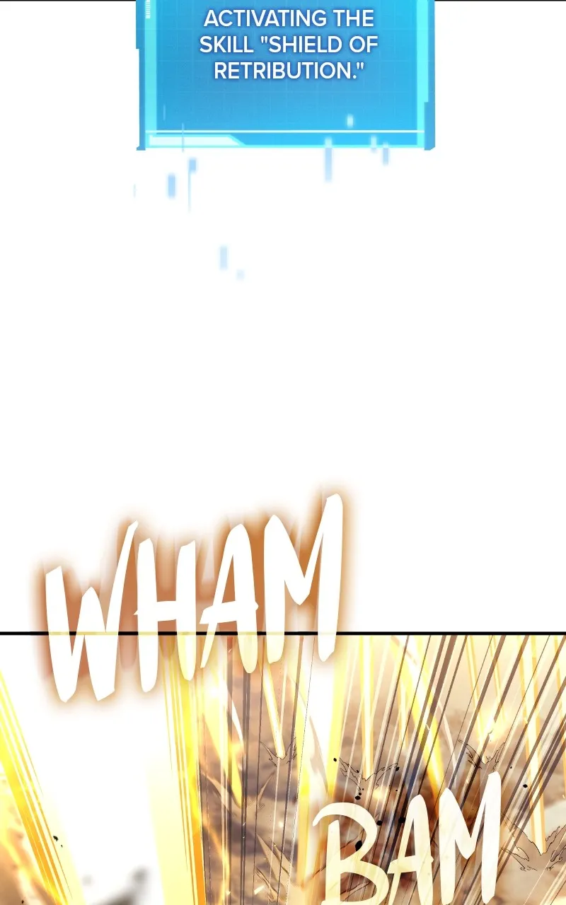 Read Boundless Ascension chapter 82 image 116 on Lezhin