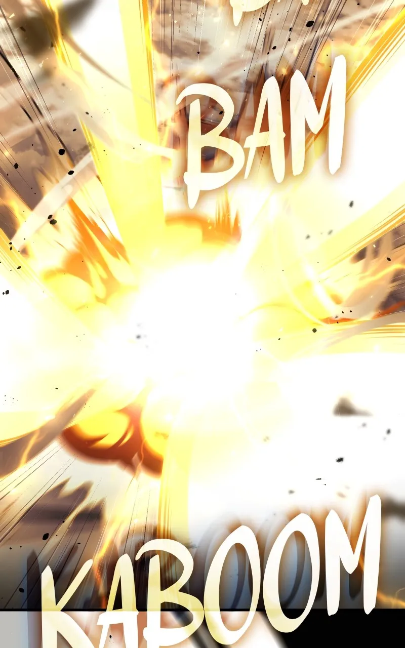 Read Boundless Ascension chapter 82 image 117 on Lezhin