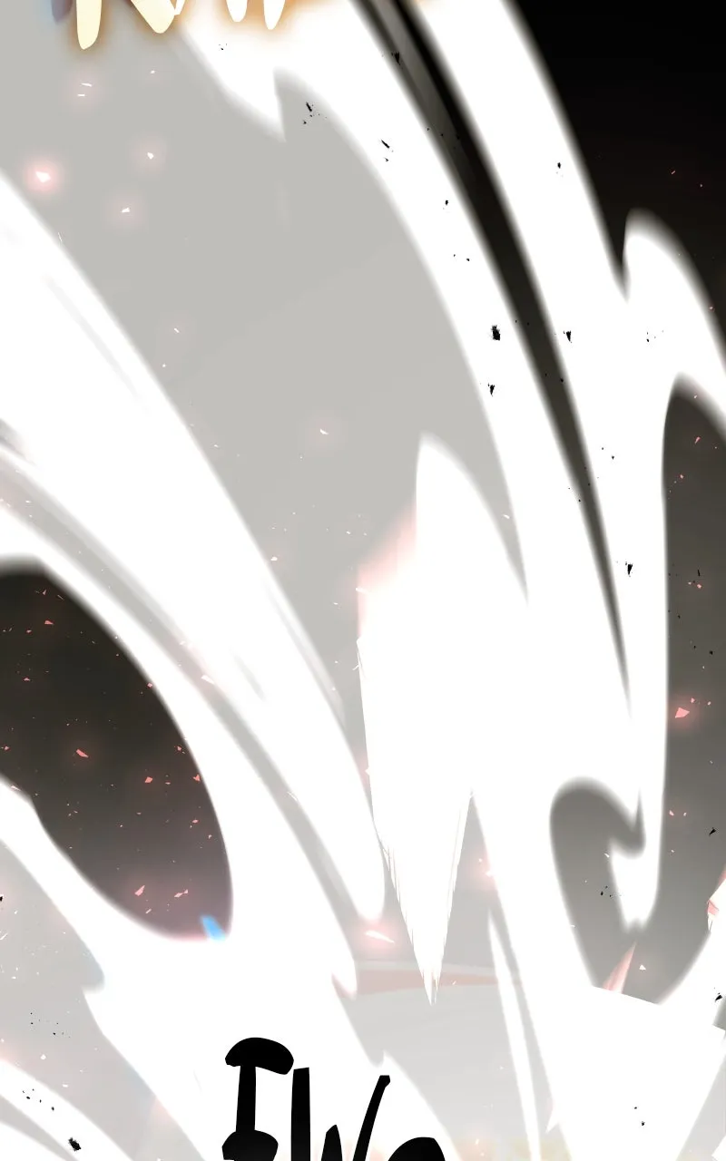 Read Boundless Ascension chapter 82 image 118 on Lezhin