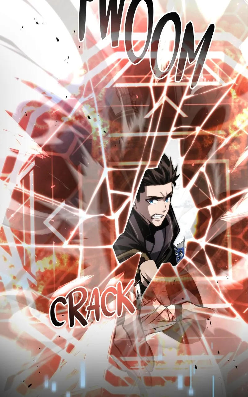 Read Boundless Ascension chapter 82 image 119 on Lezhin