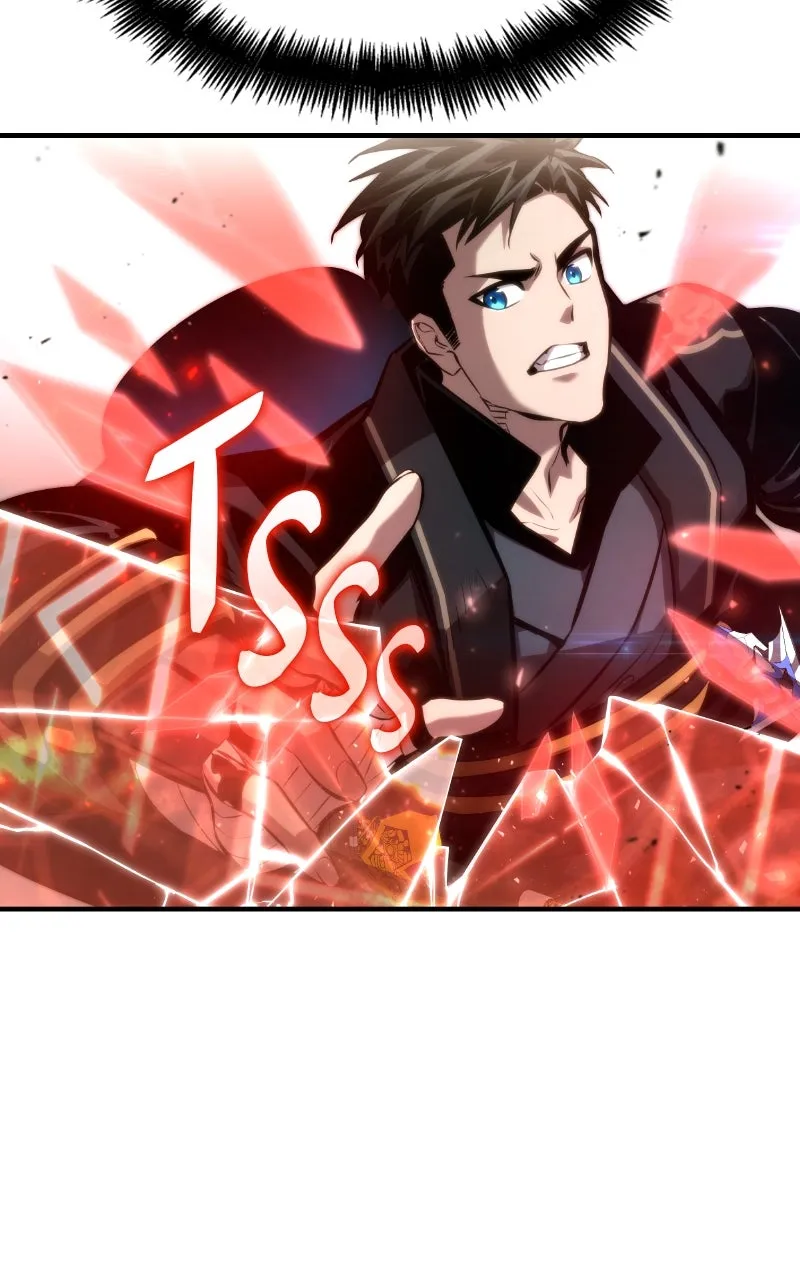 Read Boundless Ascension chapter 82 image 121 on Lezhin