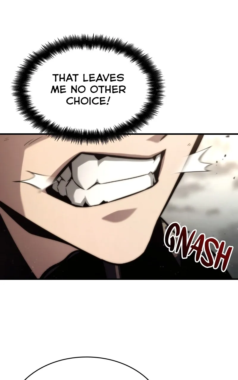 Read Boundless Ascension chapter 82 image 122 on Lezhin