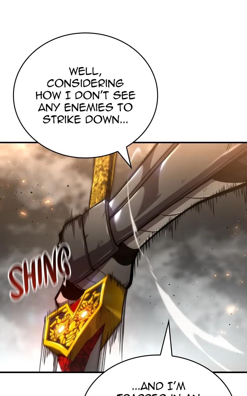 Read Boundless Ascension chapter 82 image 124 on Lezhin