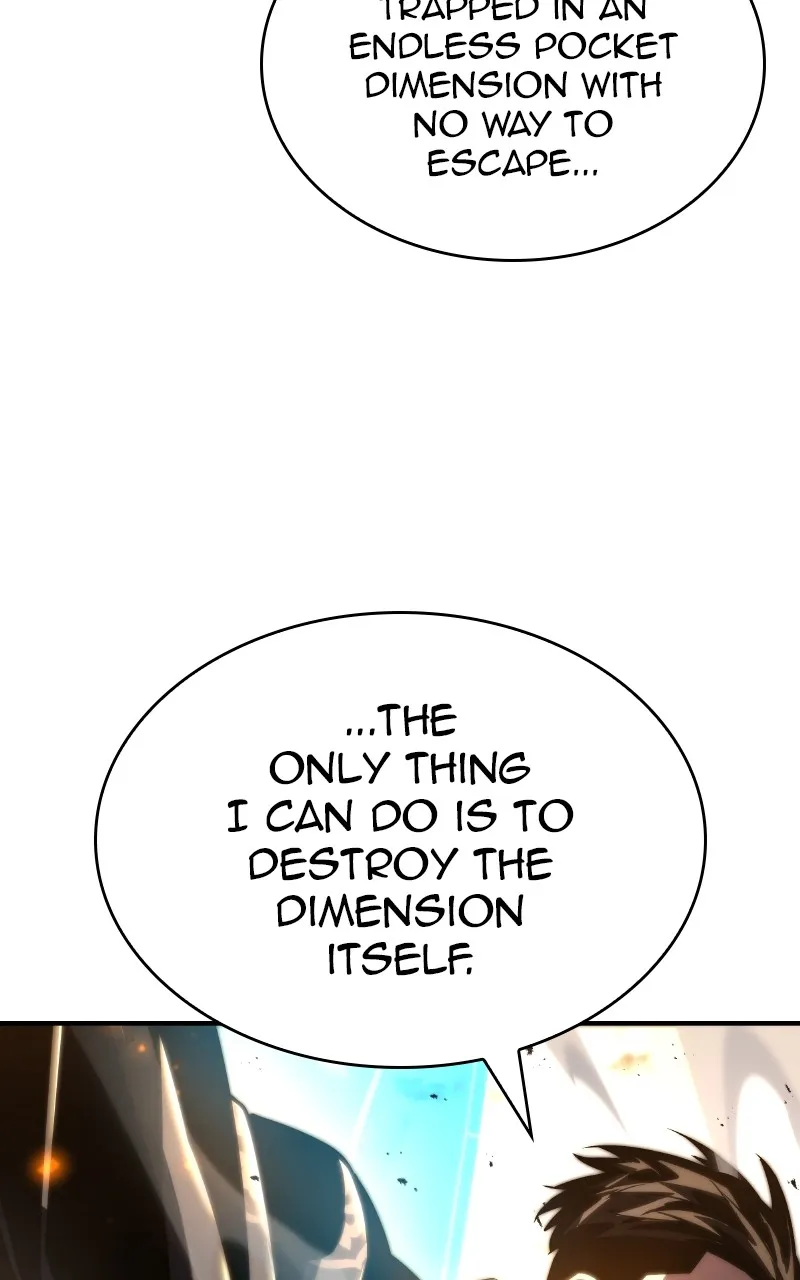 Read Boundless Ascension chapter 82 image 125 on Lezhin