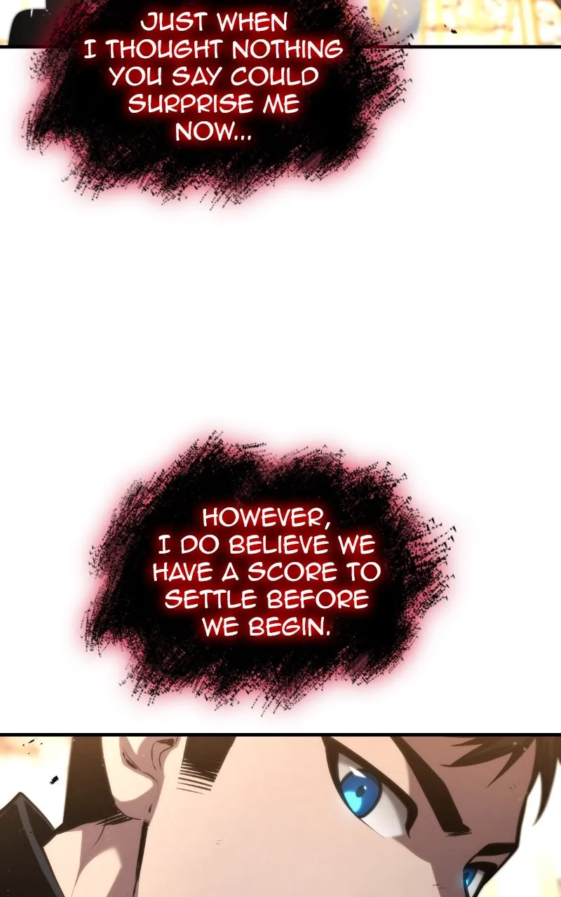 Read Boundless Ascension chapter 82 image 127 on Lezhin