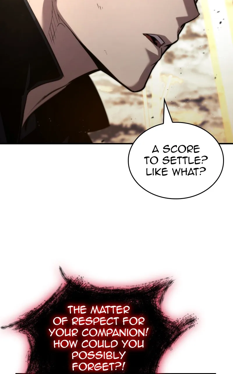 Read Boundless Ascension chapter 82 image 128 on Lezhin