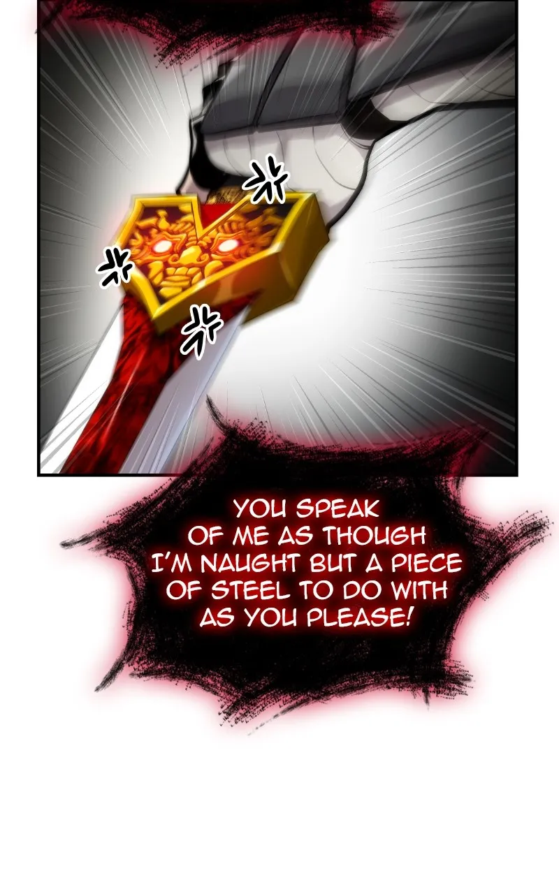 Read Boundless Ascension chapter 82 image 129 on Lezhin