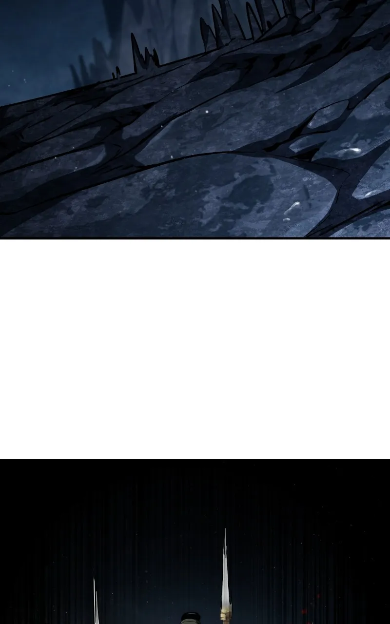 Read Boundless Ascension chapter 82 image 13 on Lezhin