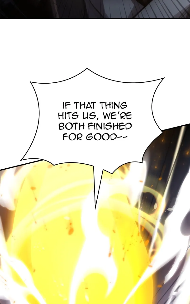 Read Boundless Ascension chapter 82 image 131 on Lezhin
