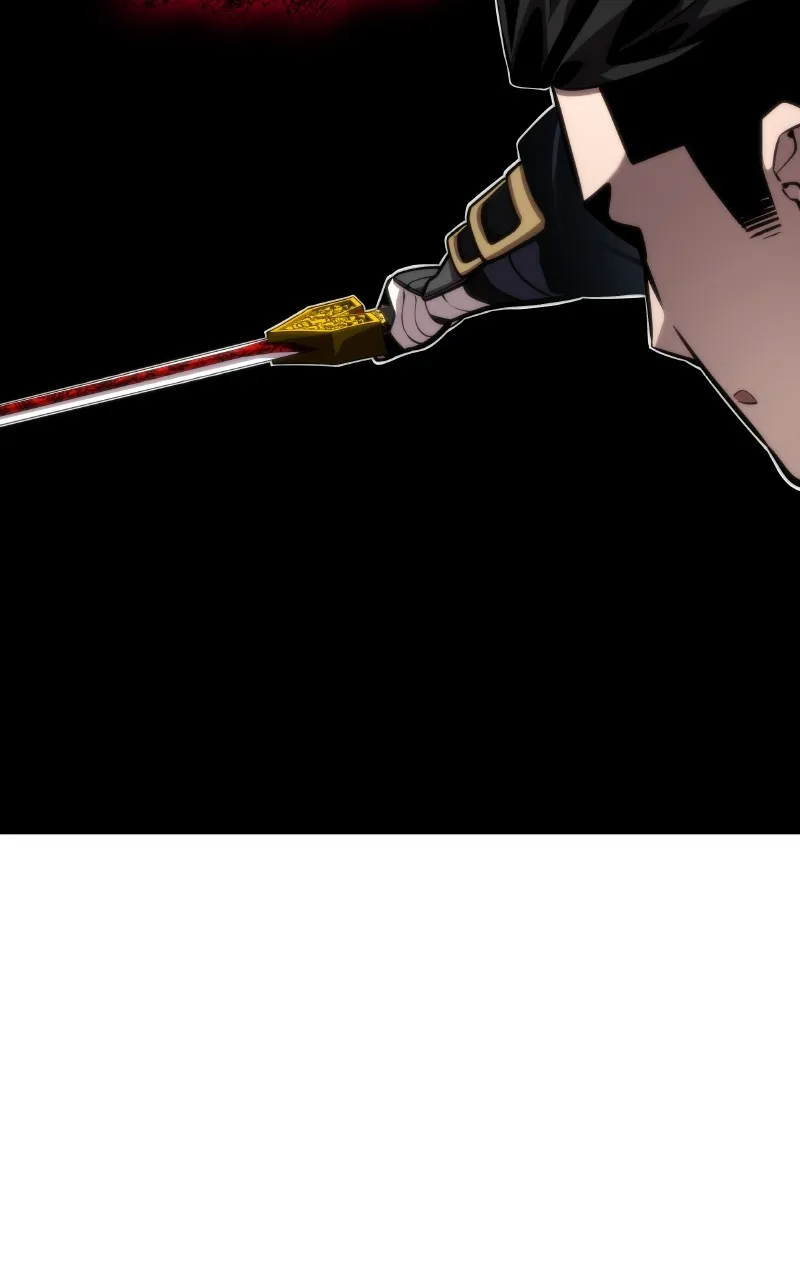 Read Boundless Ascension chapter 82 image 133 on Lezhin