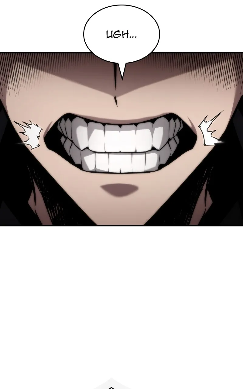Read Boundless Ascension chapter 82 image 134 on Lezhin