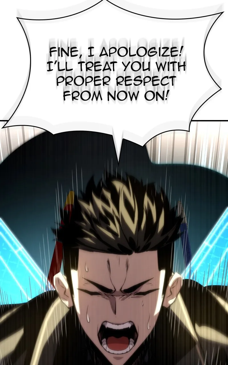 Read Boundless Ascension chapter 82 image 135 on Lezhin