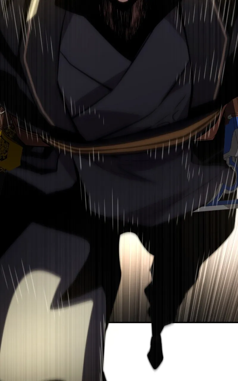 Read Boundless Ascension chapter 82 image 136 on Lezhin