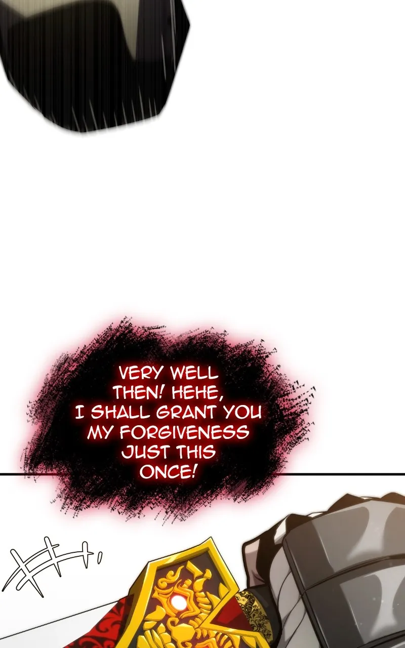 Read Boundless Ascension chapter 82 image 137 on Lezhin