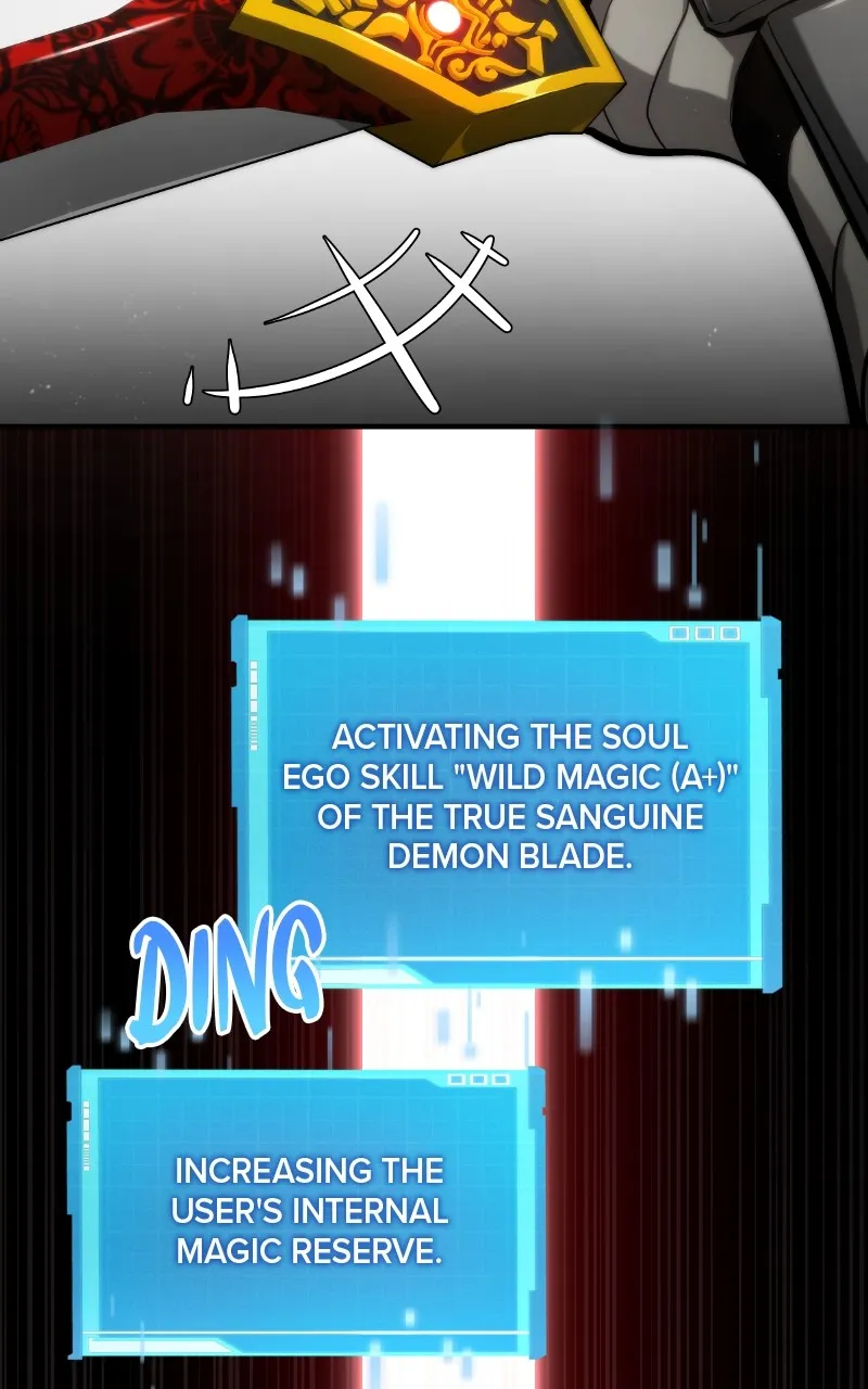 Read Boundless Ascension chapter 82 image 138 on Lezhin